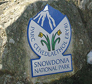 snowdonia plaque 188.jpg